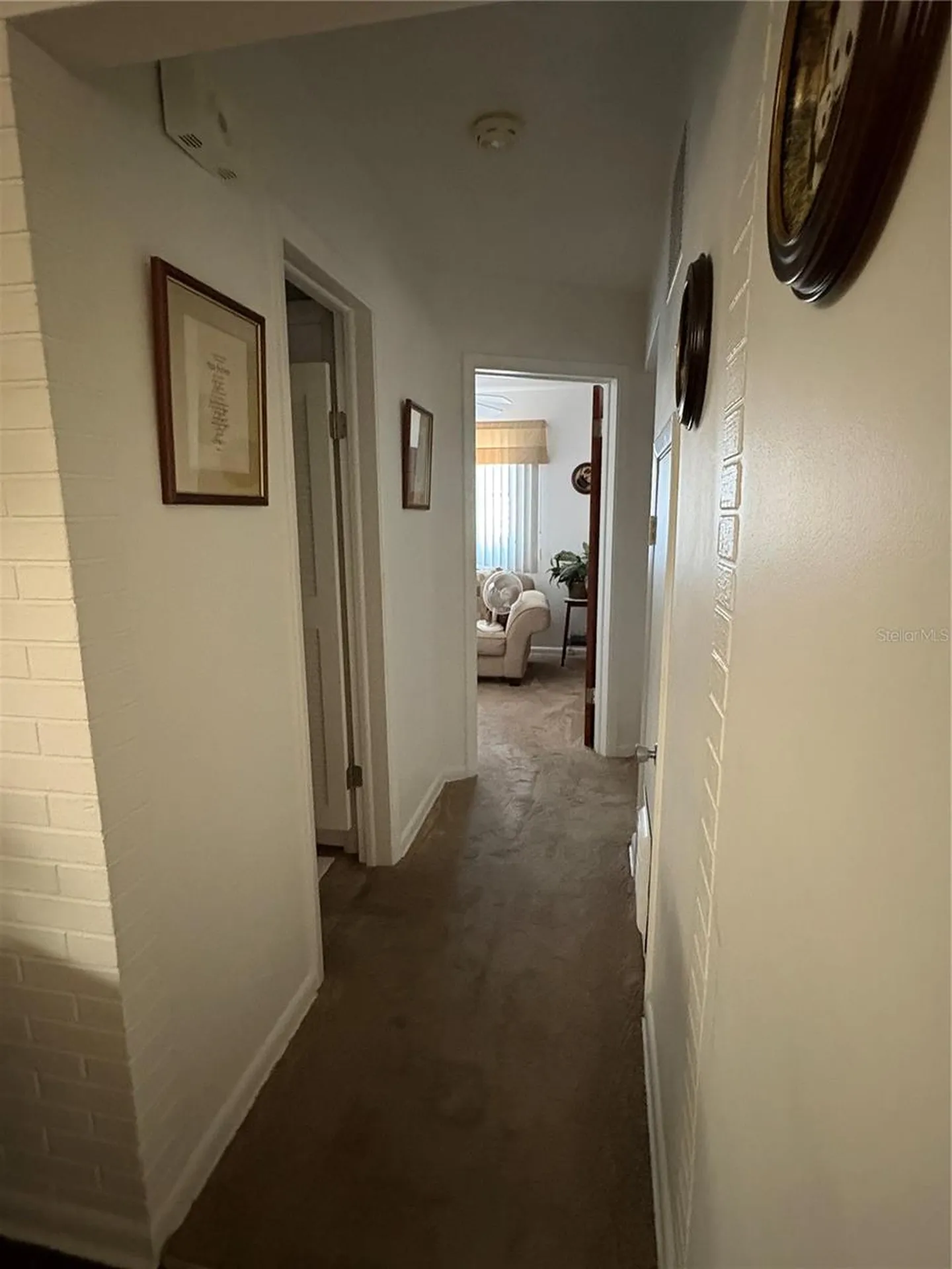 1705 N Jefferson Avenue Largo FL 33770
