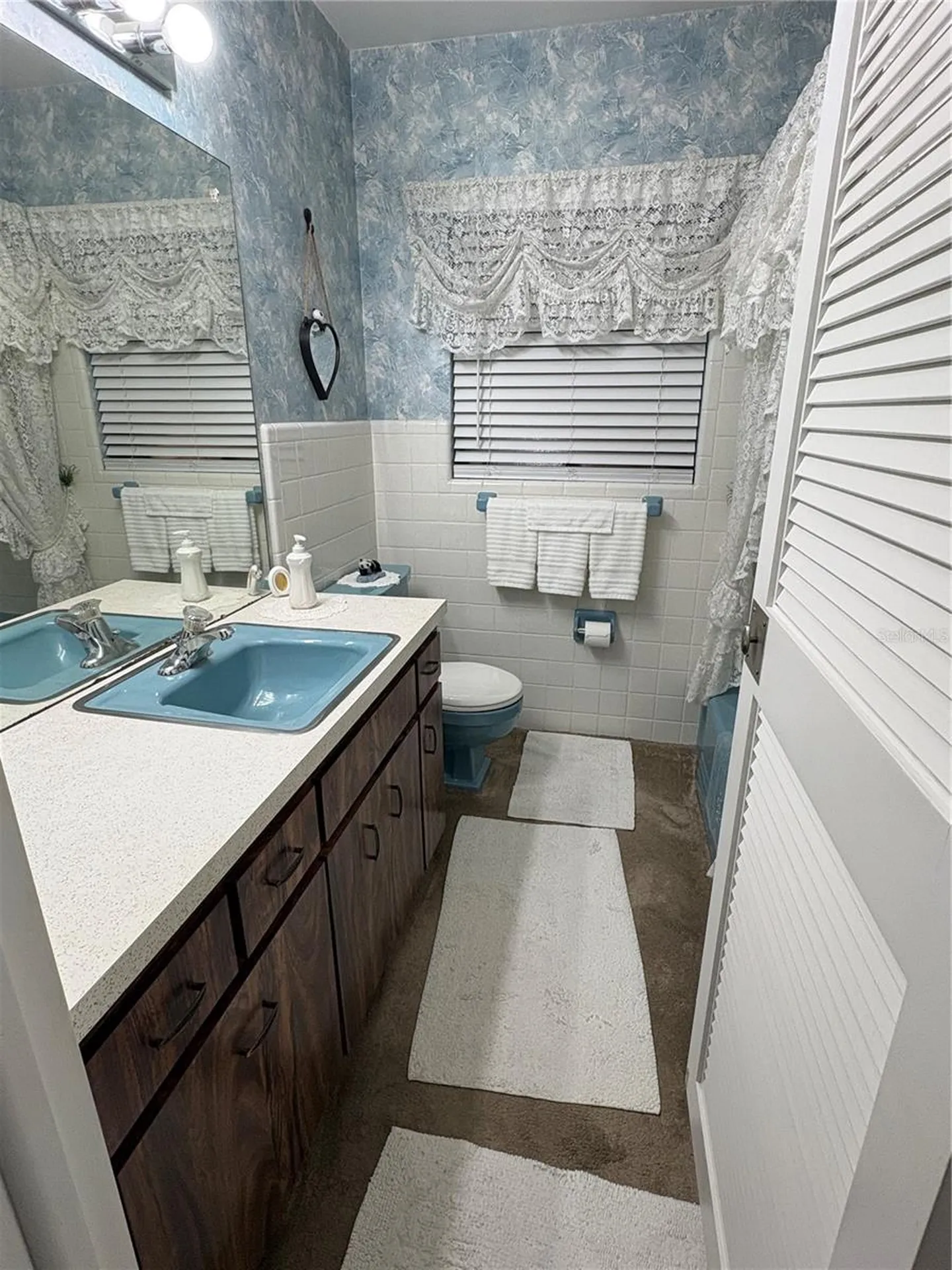 1705 N Jefferson Avenue Largo FL 33770