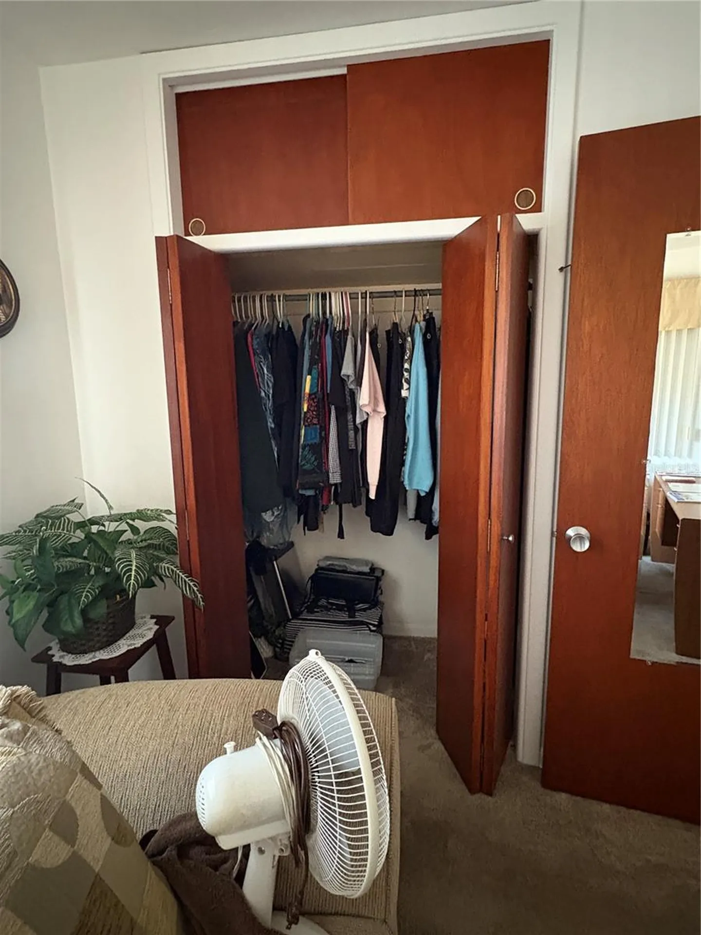 1705 N Jefferson Avenue Largo FL 33770