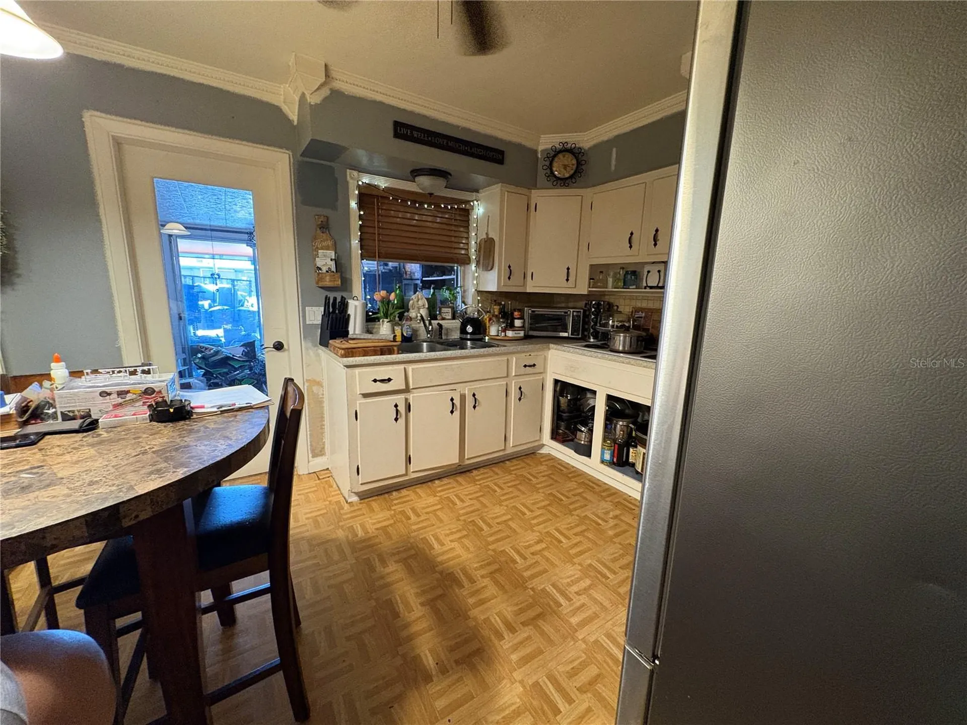 1705 N Jefferson Avenue Largo FL 33770