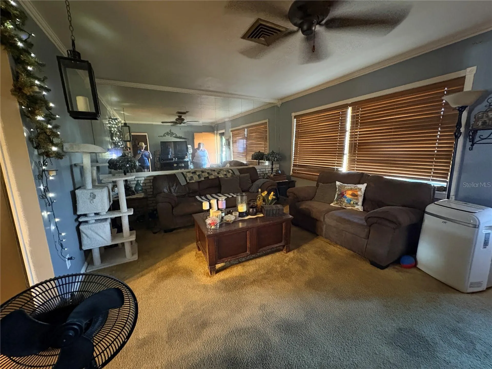 1705 N Jefferson Avenue Largo FL 33770