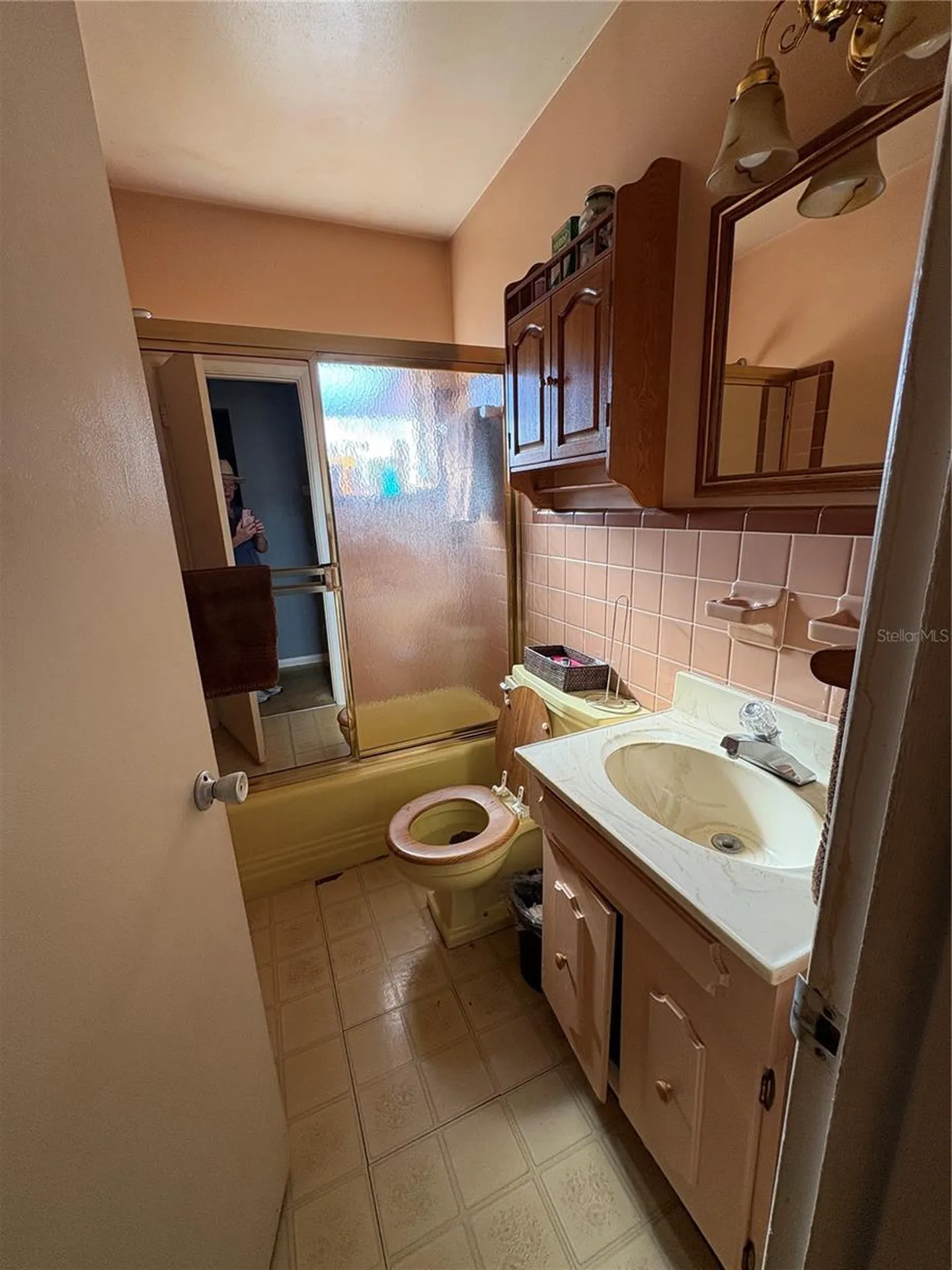 1705 N Jefferson Avenue Largo FL 33770