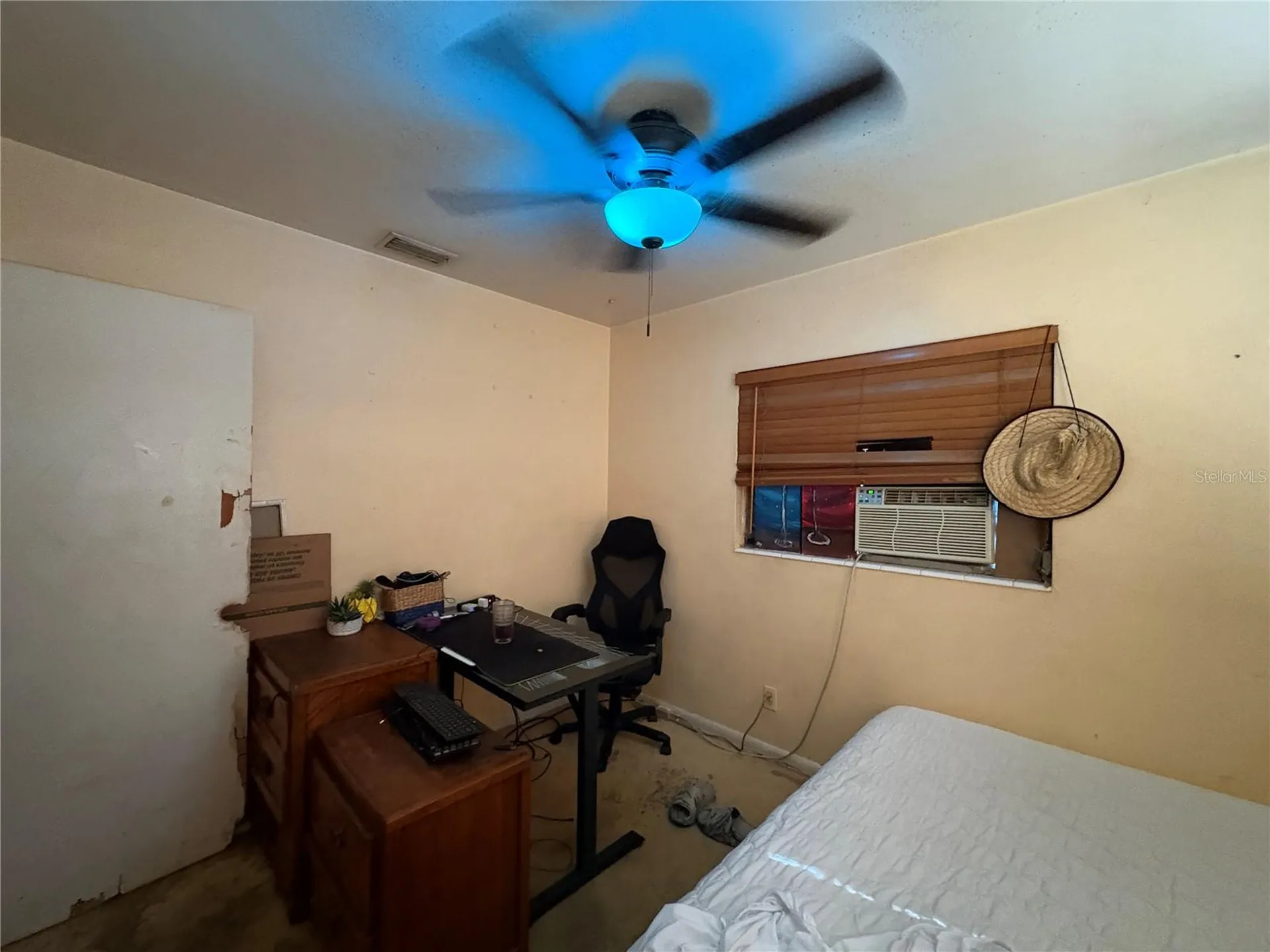 1705 N Jefferson Avenue Largo FL 33770