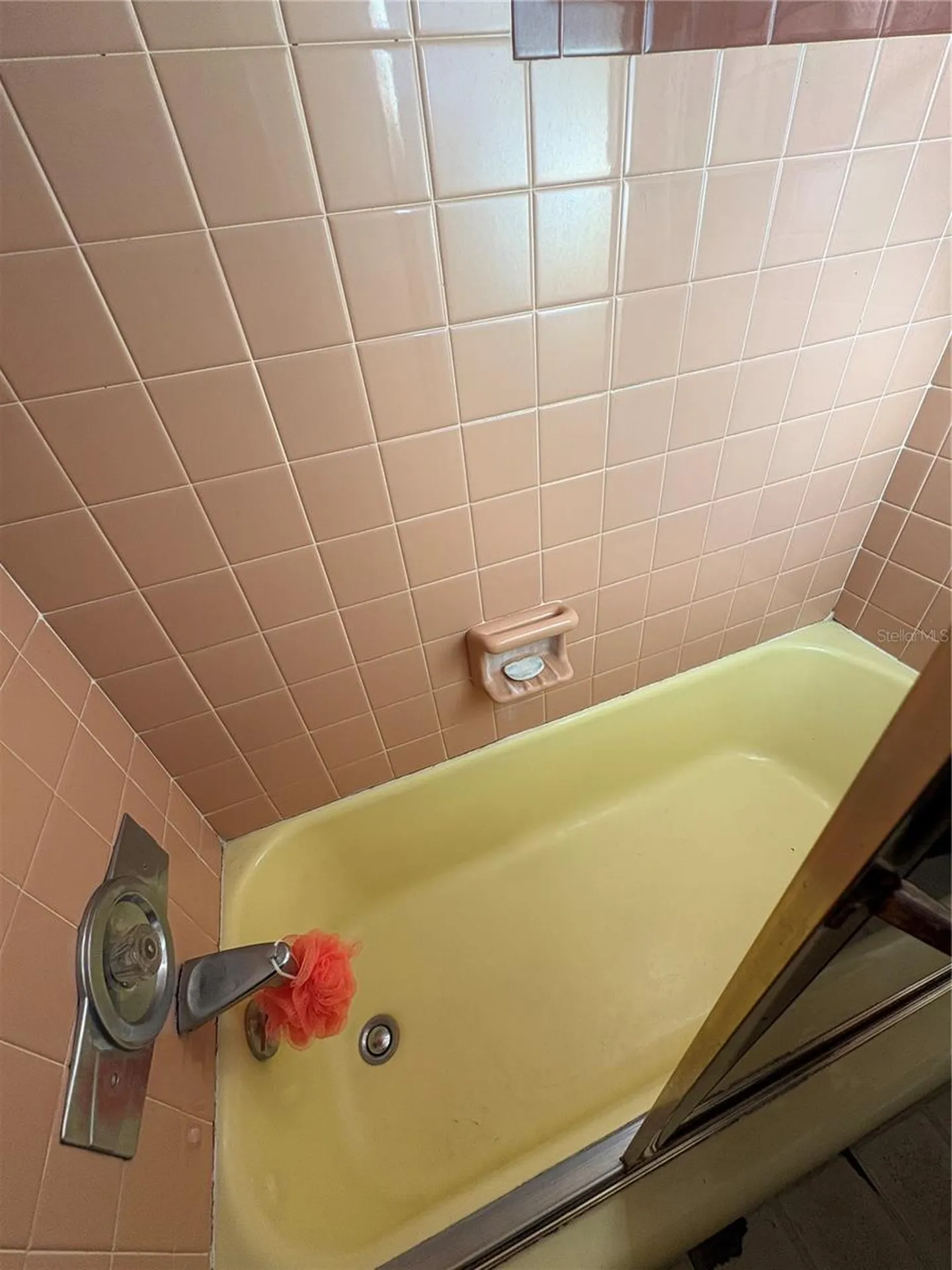 1705 N Jefferson Avenue Largo FL 33770