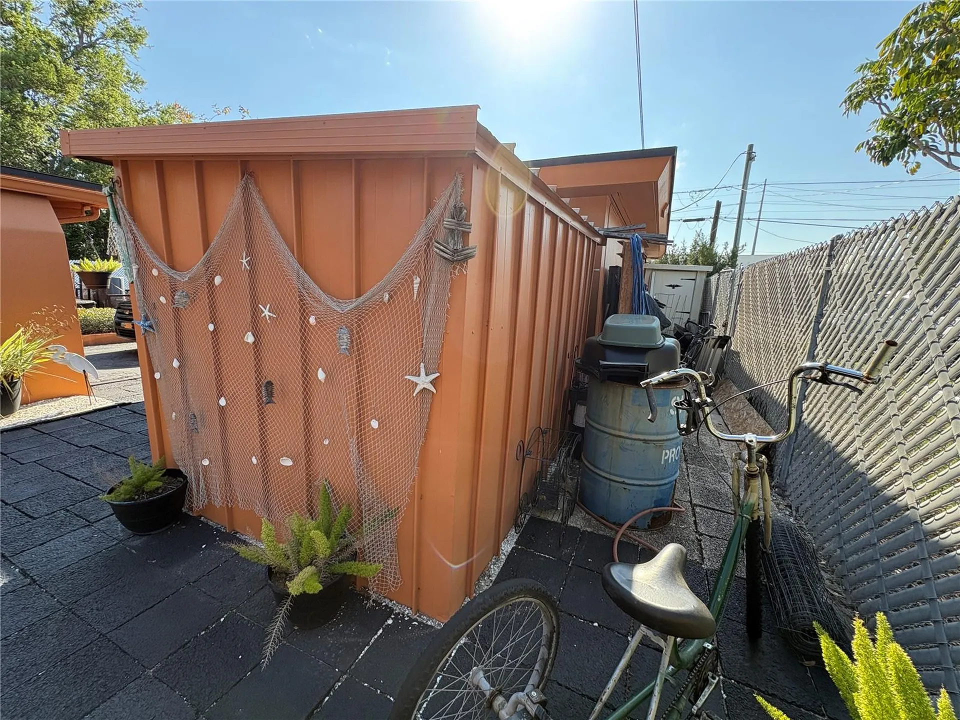 1705 N Jefferson Avenue Largo FL 33770