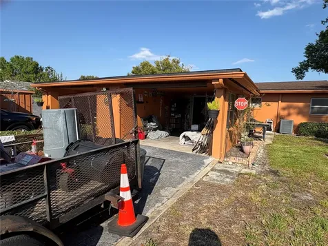 1705 N Jefferson Avenue Largo FL 33770