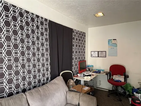 1705 N Jefferson Avenue Largo FL 33770