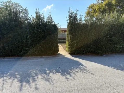 1705 N Jefferson Avenue Largo FL 33770