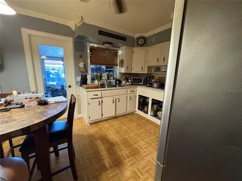 1705 N Jefferson Avenue Largo FL 33770