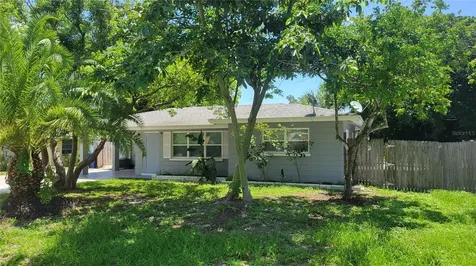 6103 Carlton Avenue Sarasota FL 34231