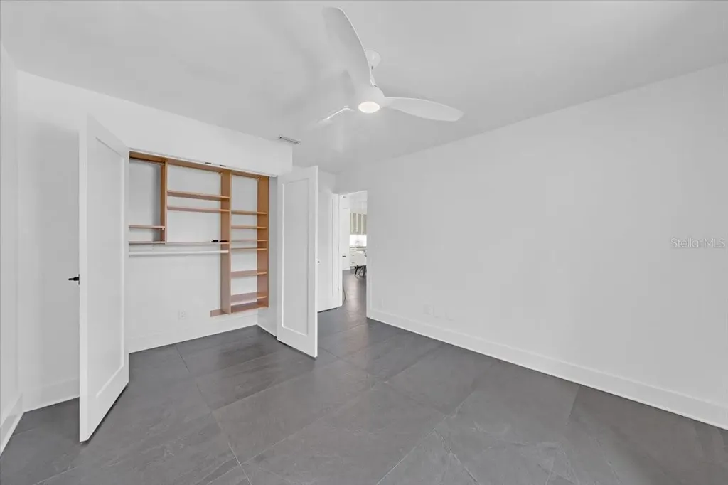 165 19th Avenue SE St Petersburg FL 33705