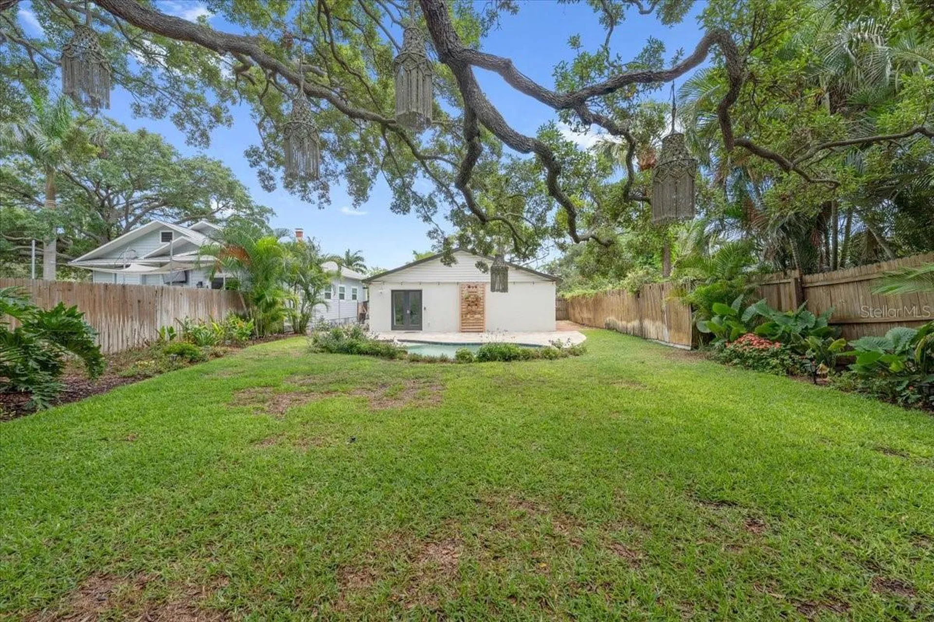 165 19th Avenue SE St Petersburg FL 33705