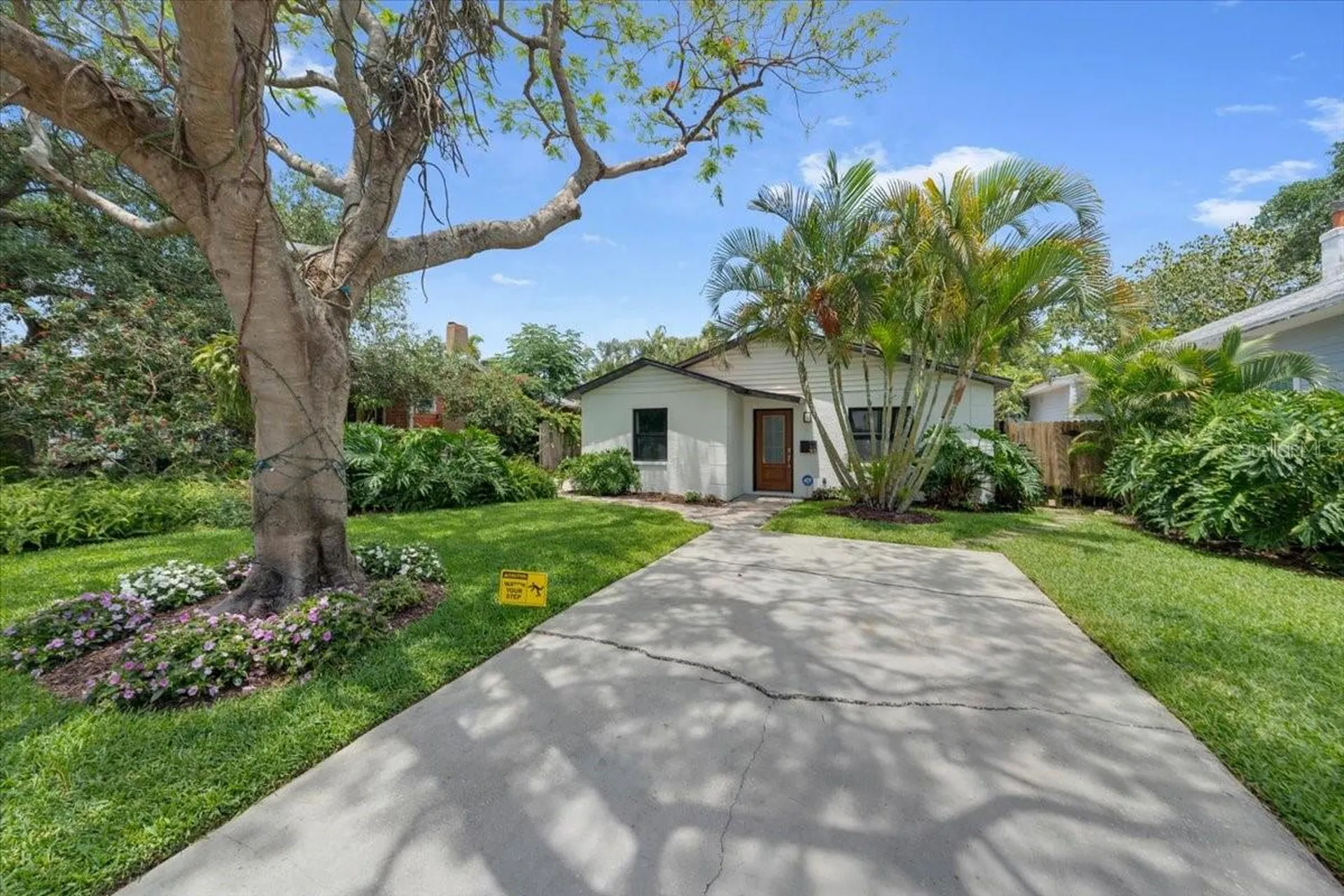 165 19th Avenue SE St Petersburg FL 33705