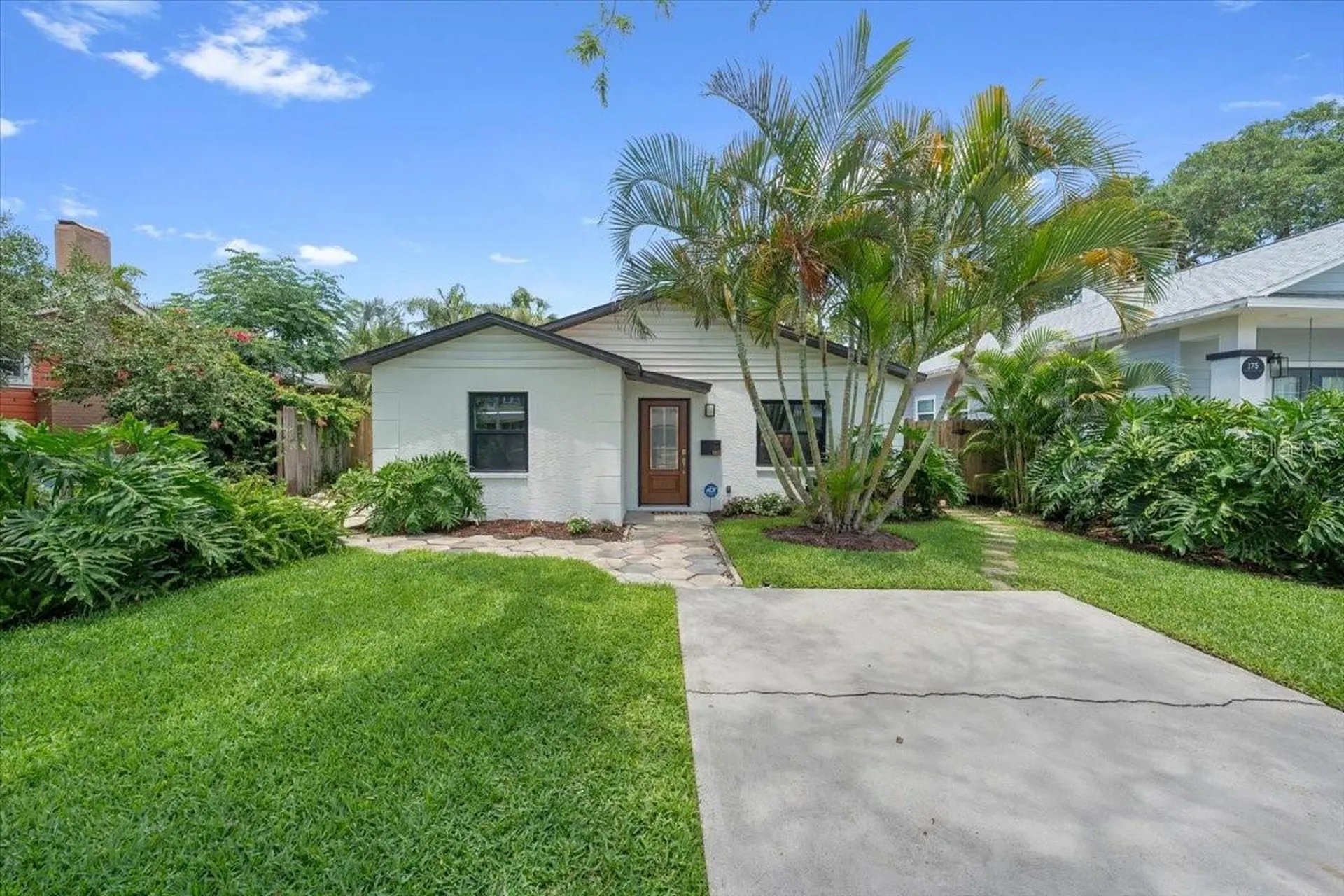 165 19th Avenue SE St Petersburg FL 33705