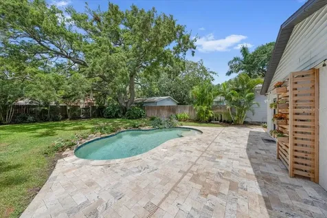 165 19th Avenue SE St Petersburg FL 33705