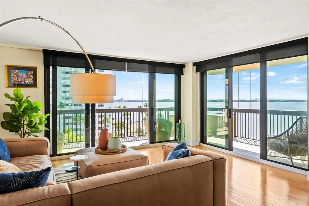 2413 Bayshore Boulevard Tampa FL 33629