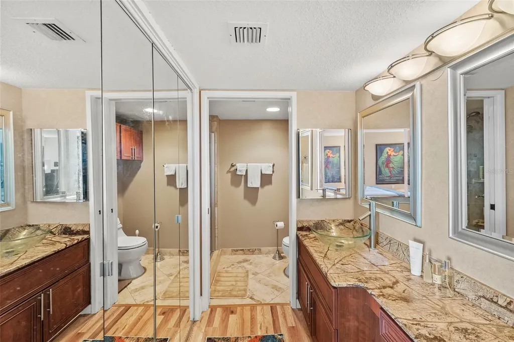 2413 Bayshore Boulevard Tampa FL 33629