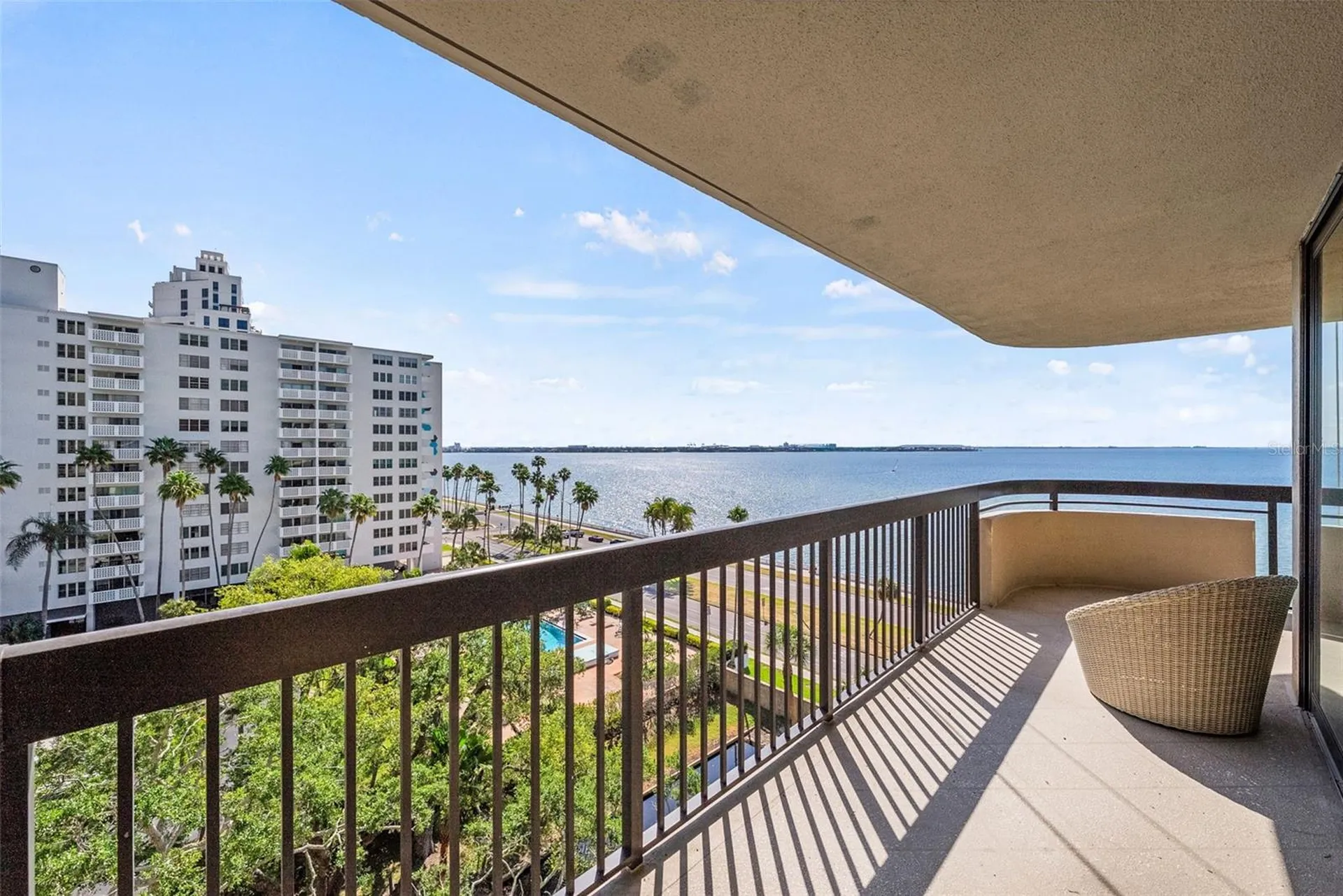 2413 Bayshore Boulevard Tampa FL 33629