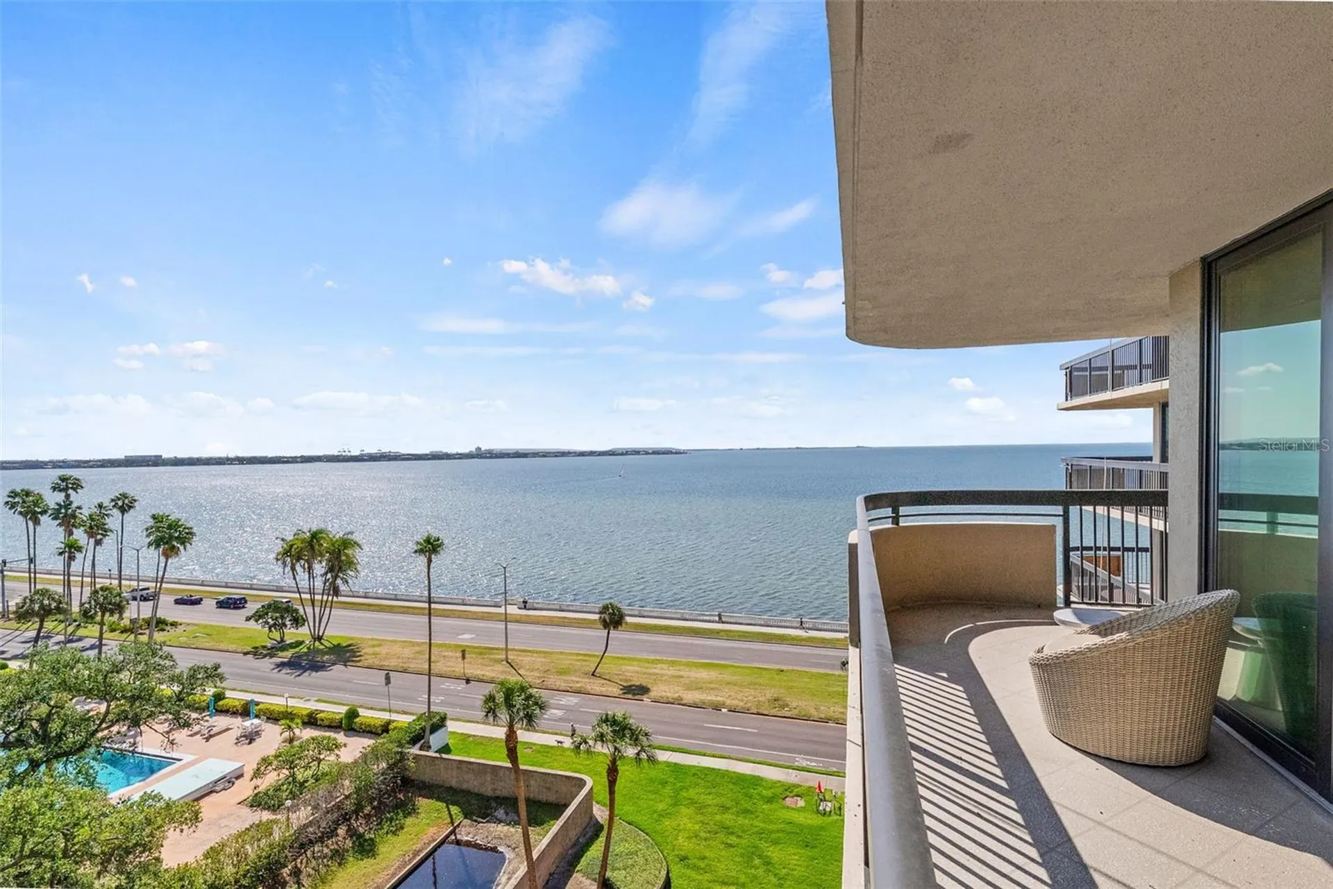 2413 Bayshore Boulevard Tampa FL 33629