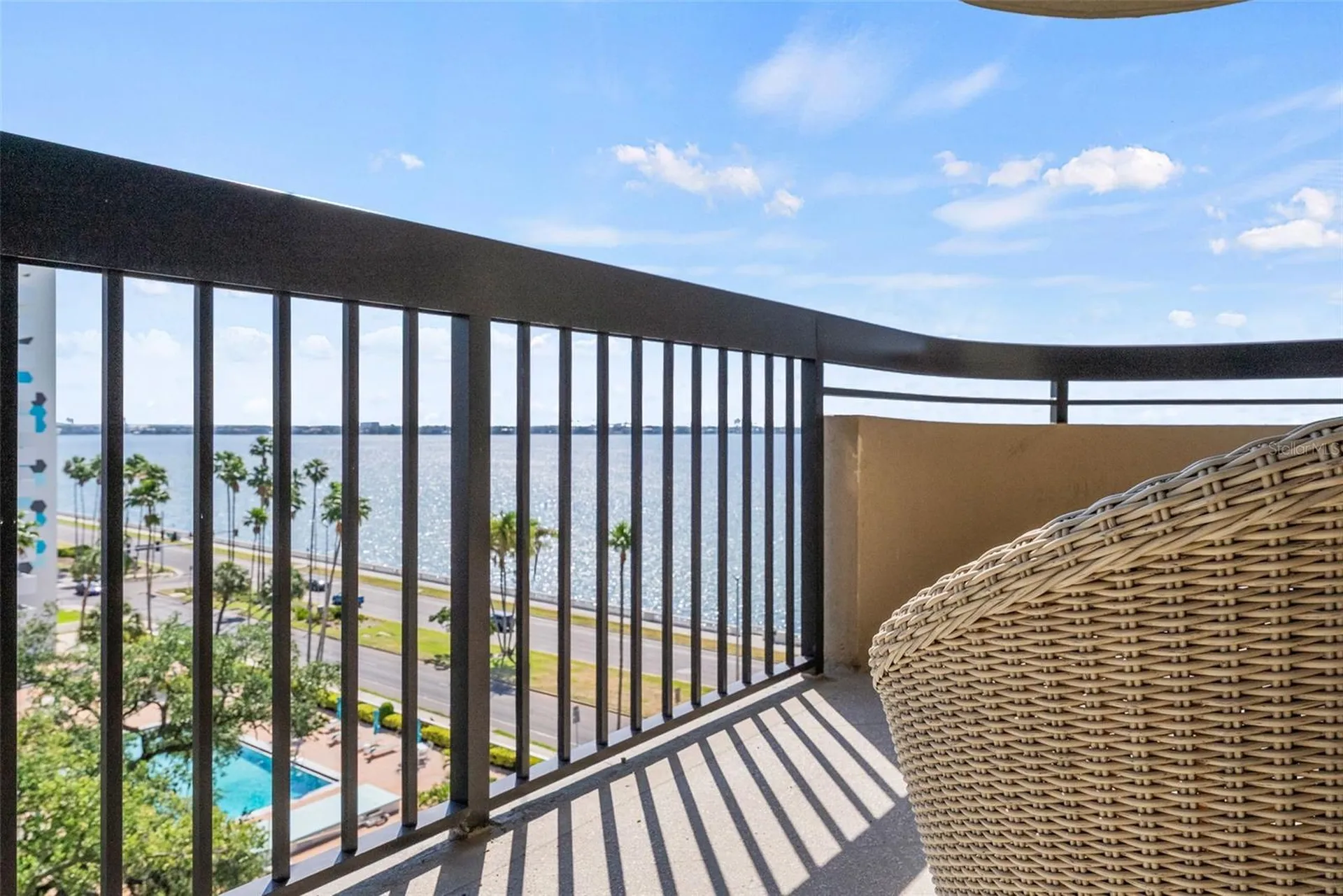 2413 Bayshore Boulevard Tampa FL 33629