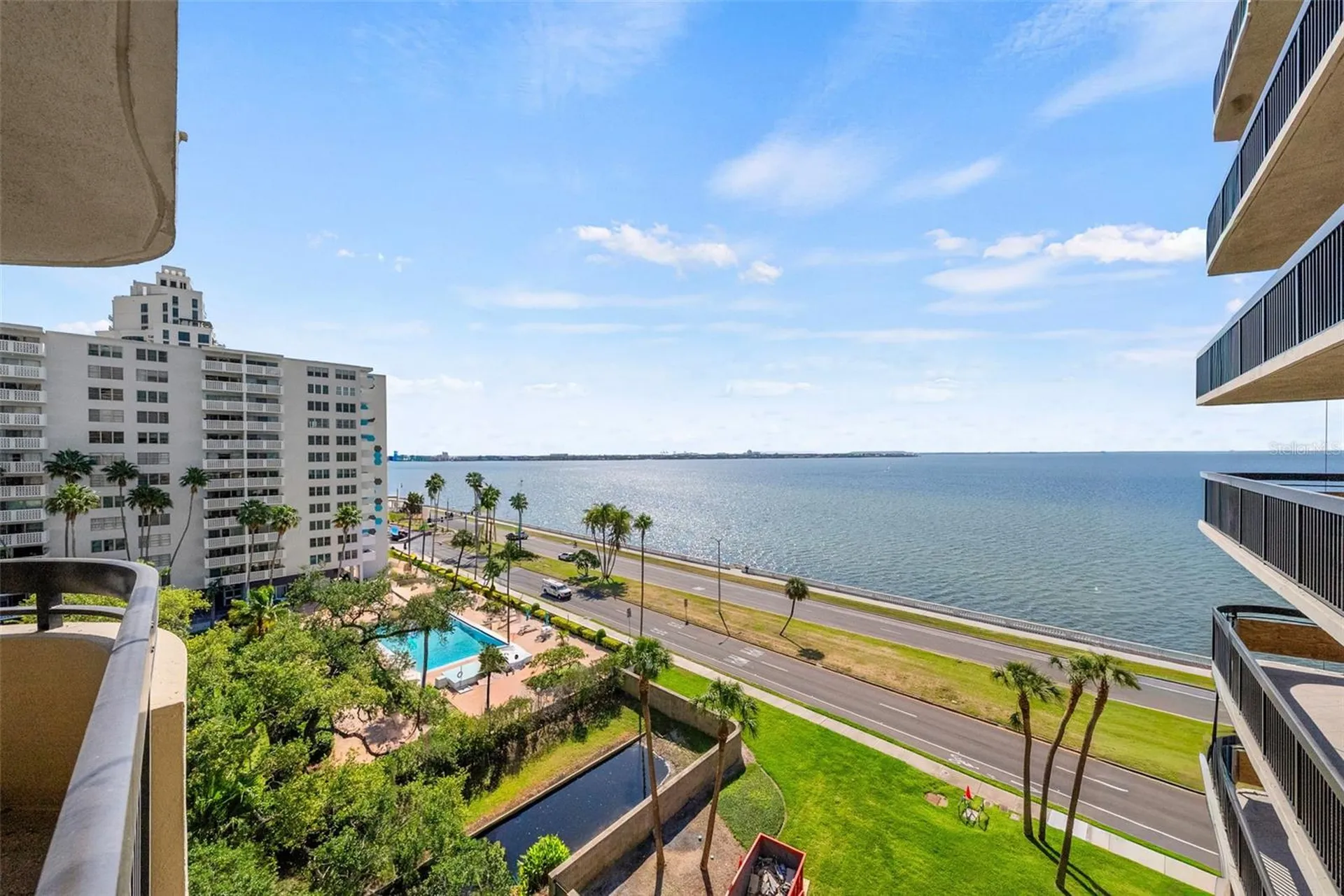 2413 Bayshore Boulevard Tampa FL 33629