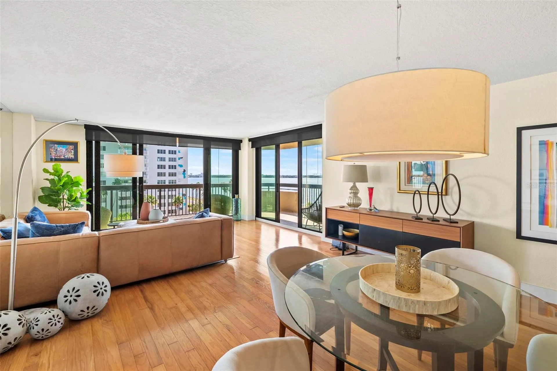 2413 Bayshore Boulevard Tampa FL 33629