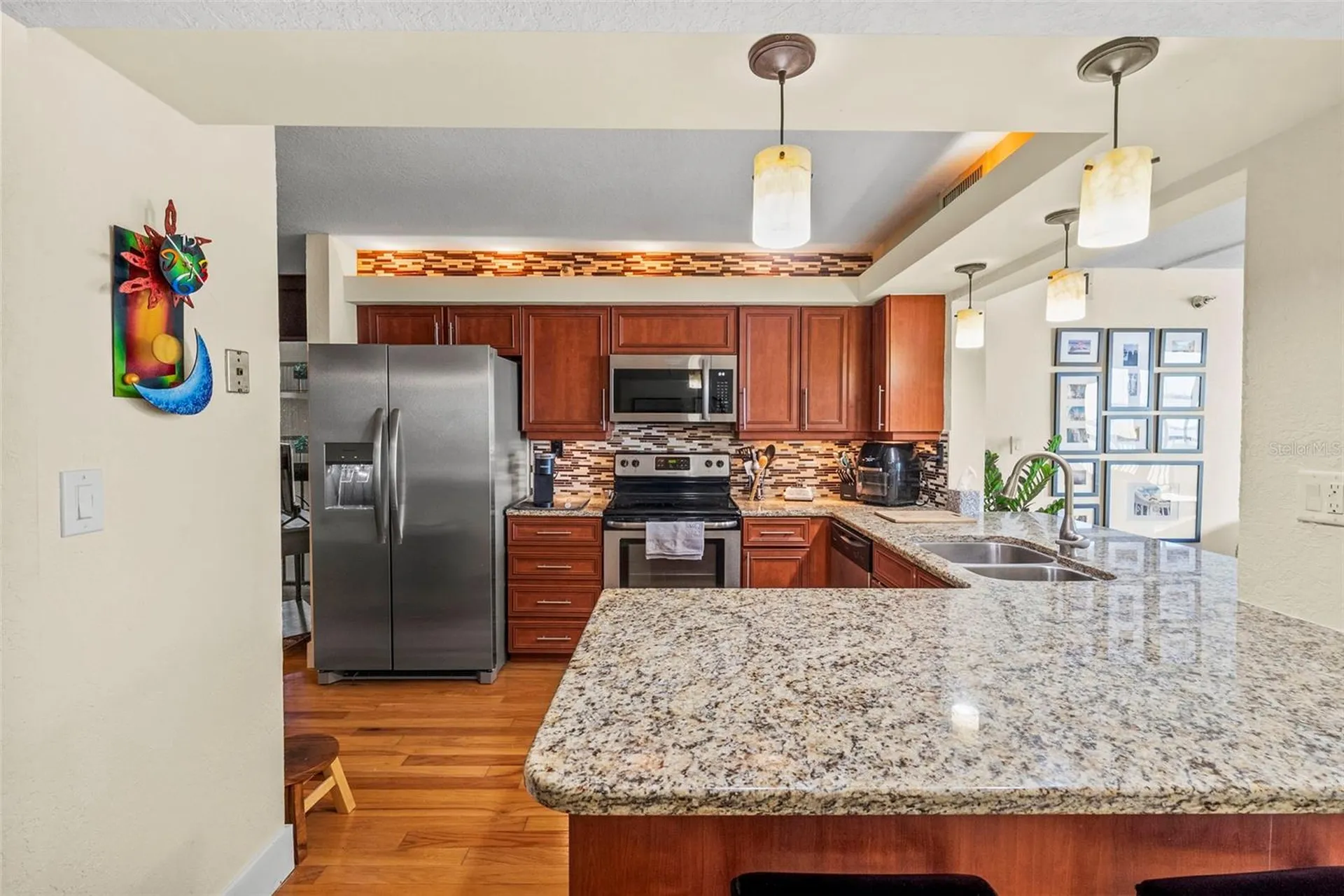 2413 Bayshore Boulevard Tampa FL 33629
