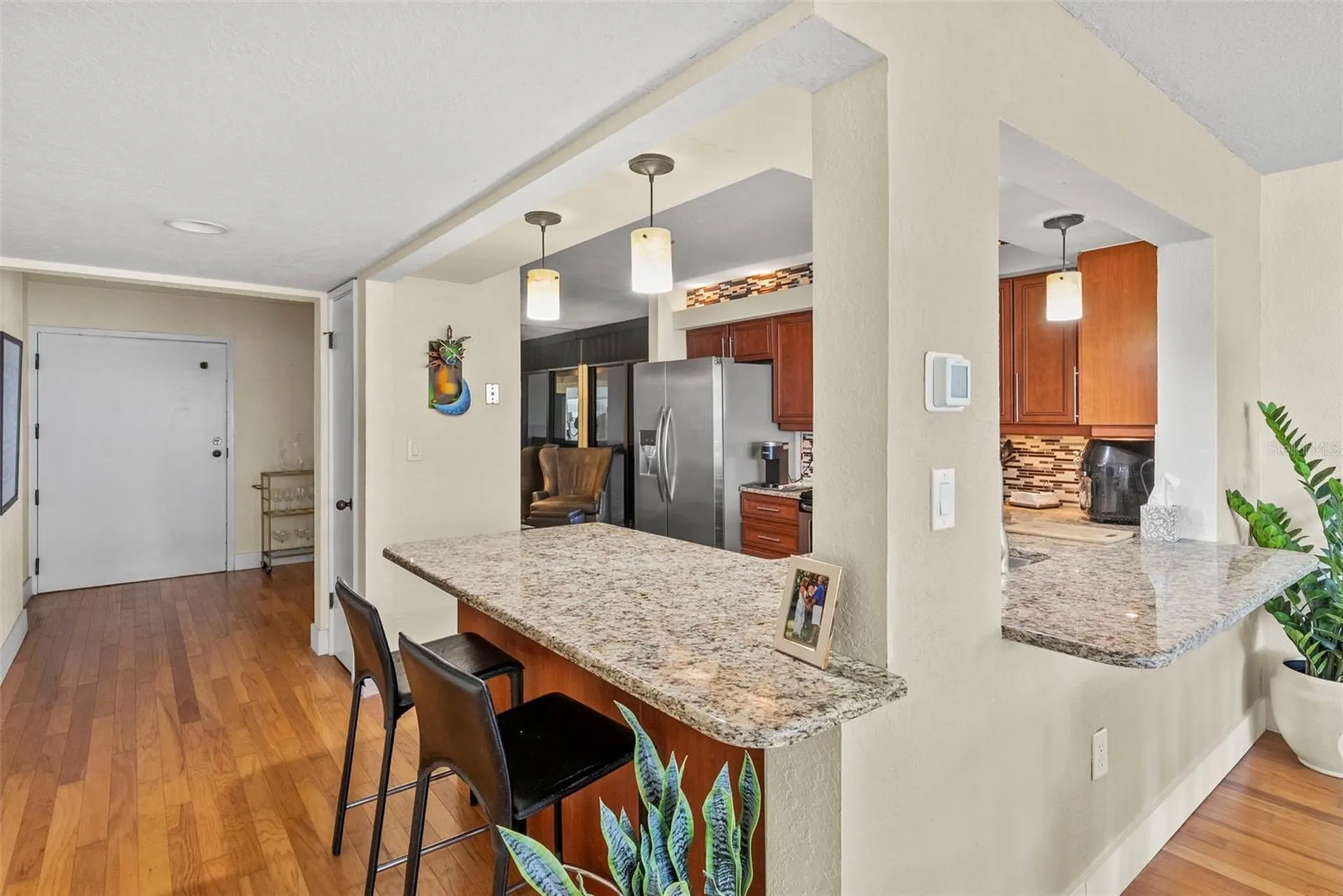 2413 Bayshore Boulevard Tampa FL 33629