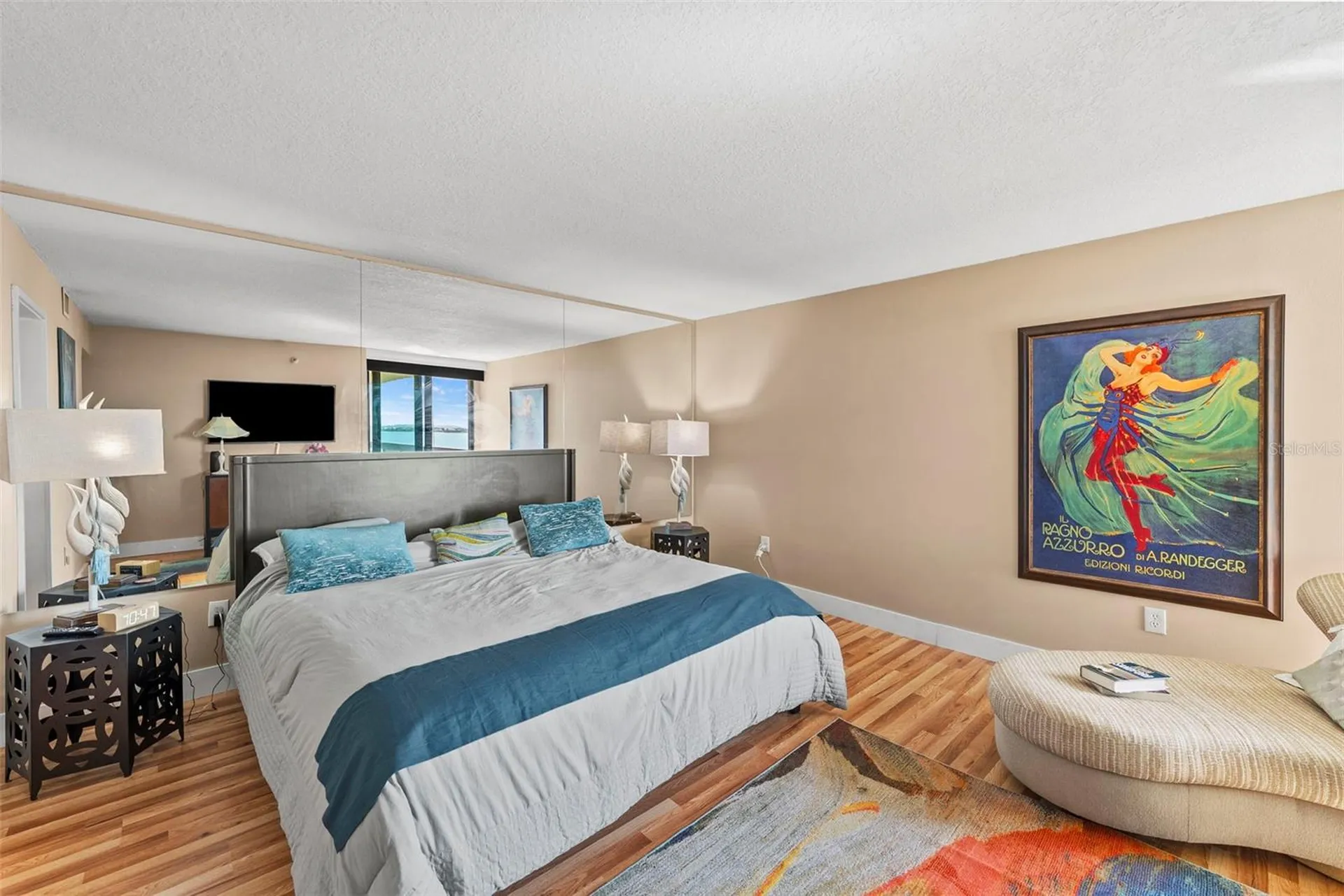 2413 Bayshore Boulevard Tampa FL 33629