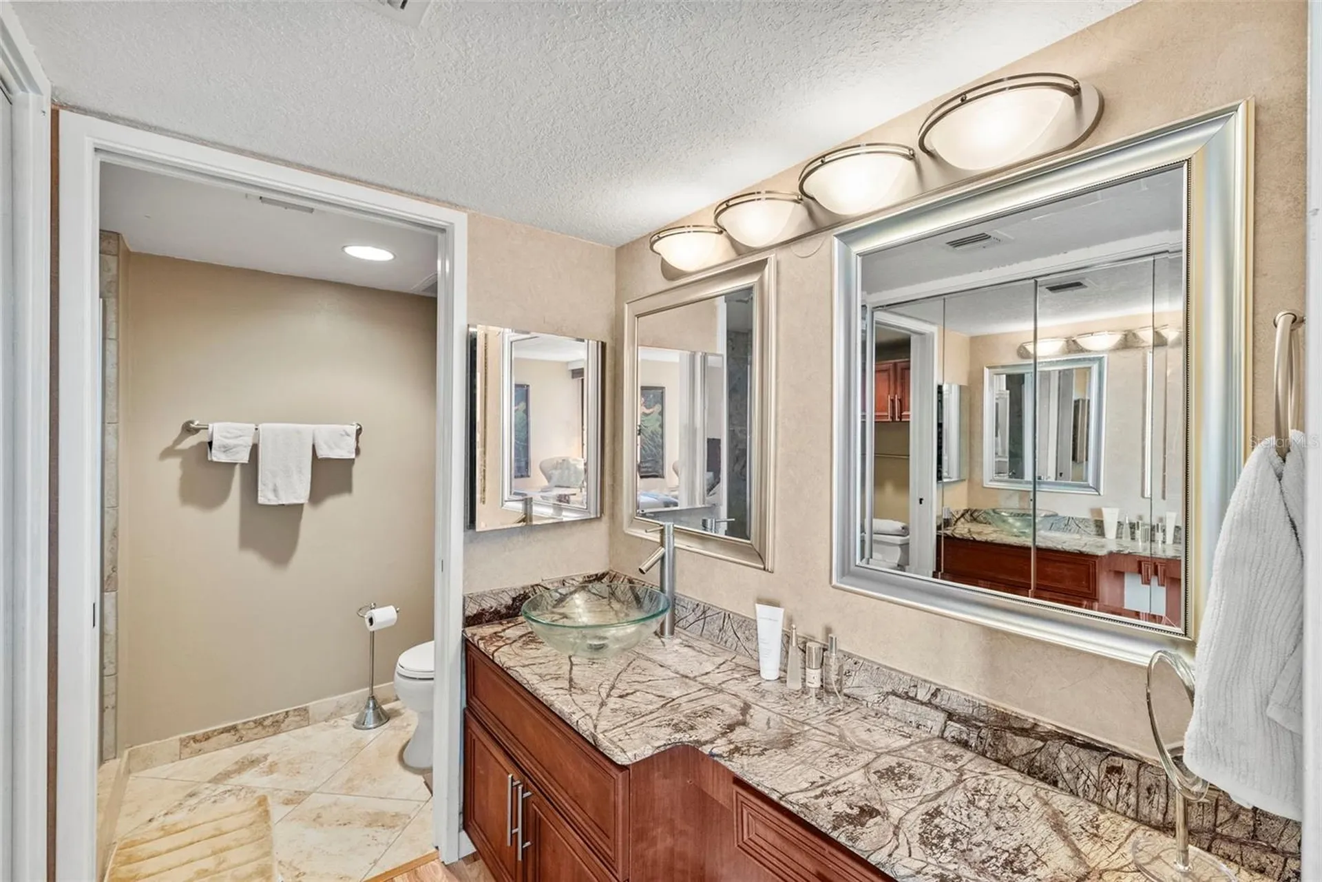 2413 Bayshore Boulevard Tampa FL 33629