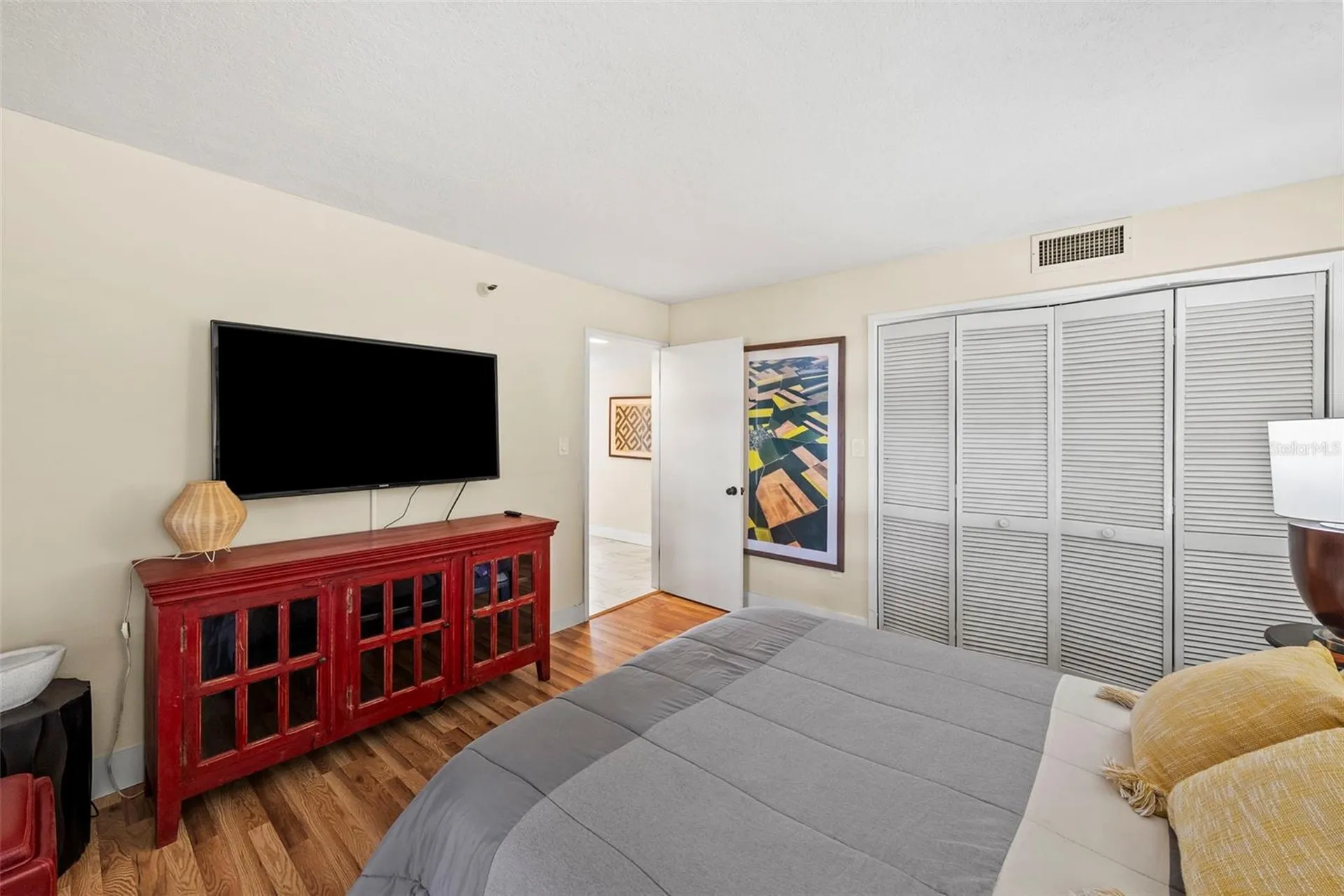 2413 Bayshore Boulevard Tampa FL 33629