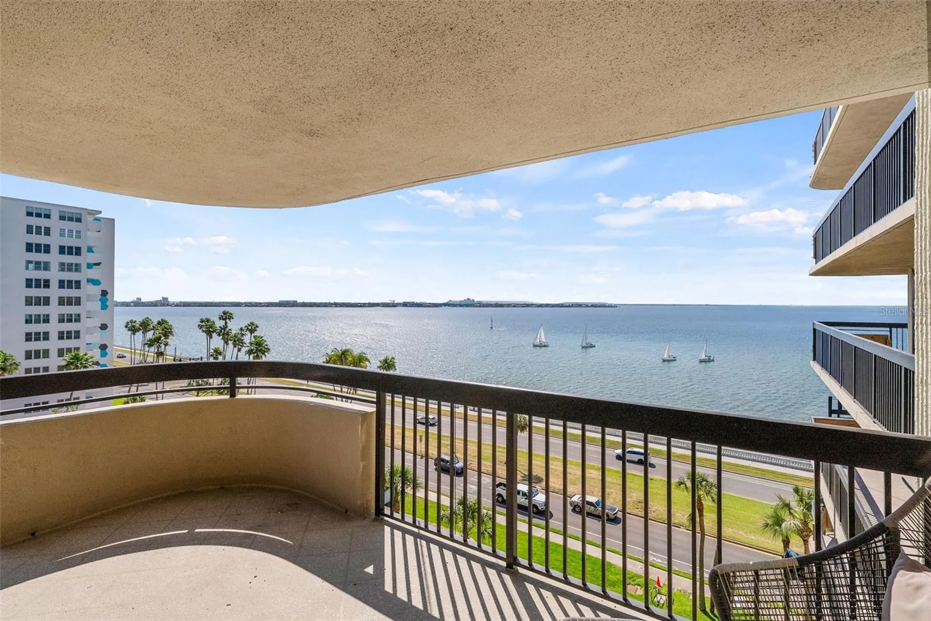 2413 Bayshore Boulevard Tampa FL 33629