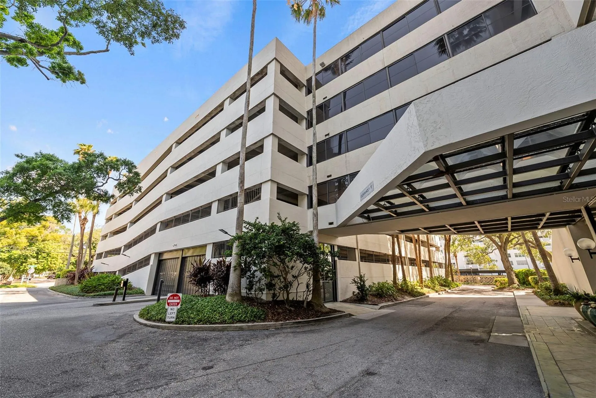 2413 Bayshore Boulevard Tampa FL 33629