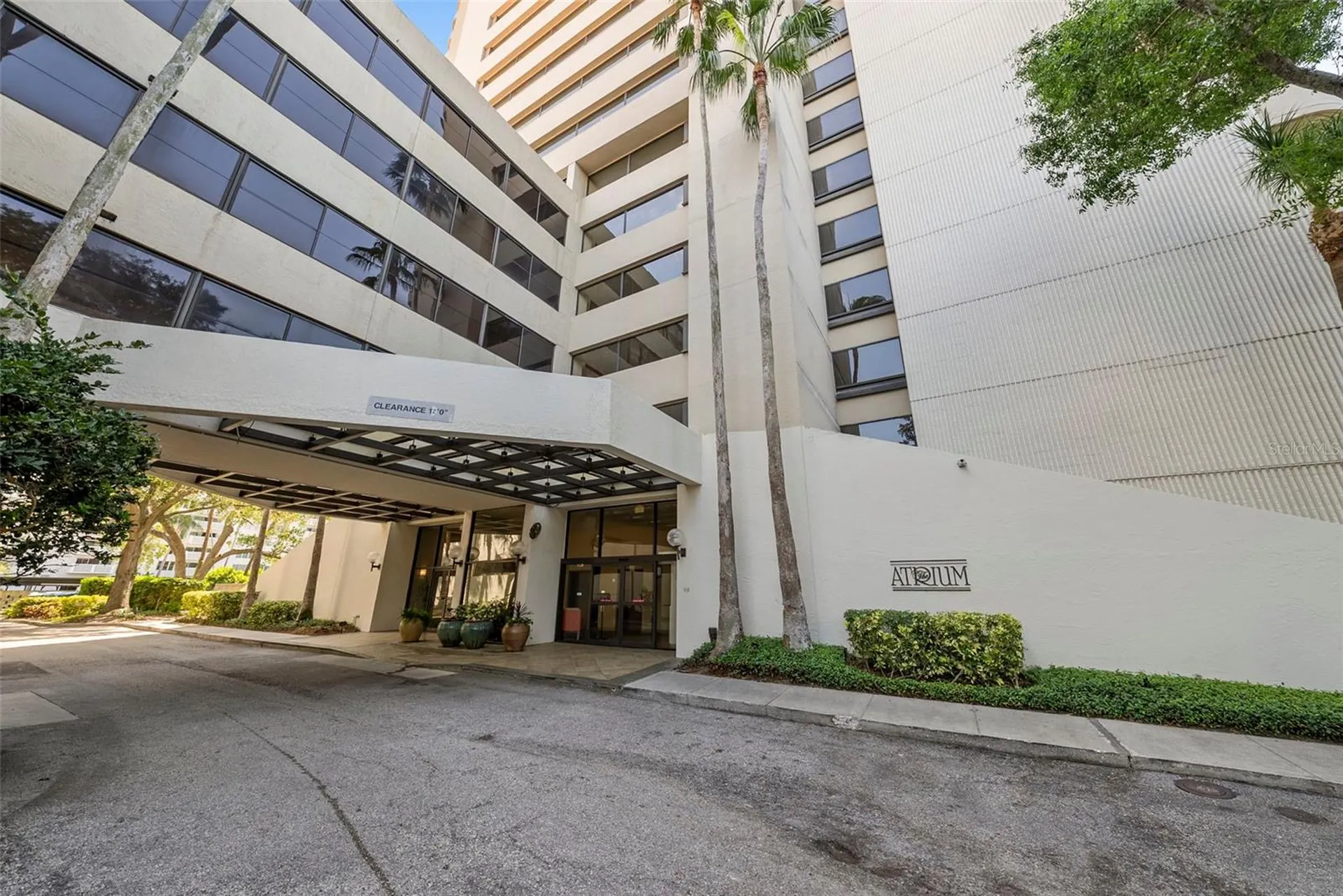 2413 Bayshore Boulevard Tampa FL 33629