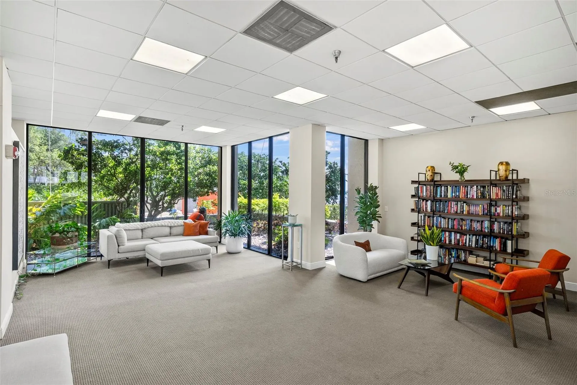 2413 Bayshore Boulevard Tampa FL 33629