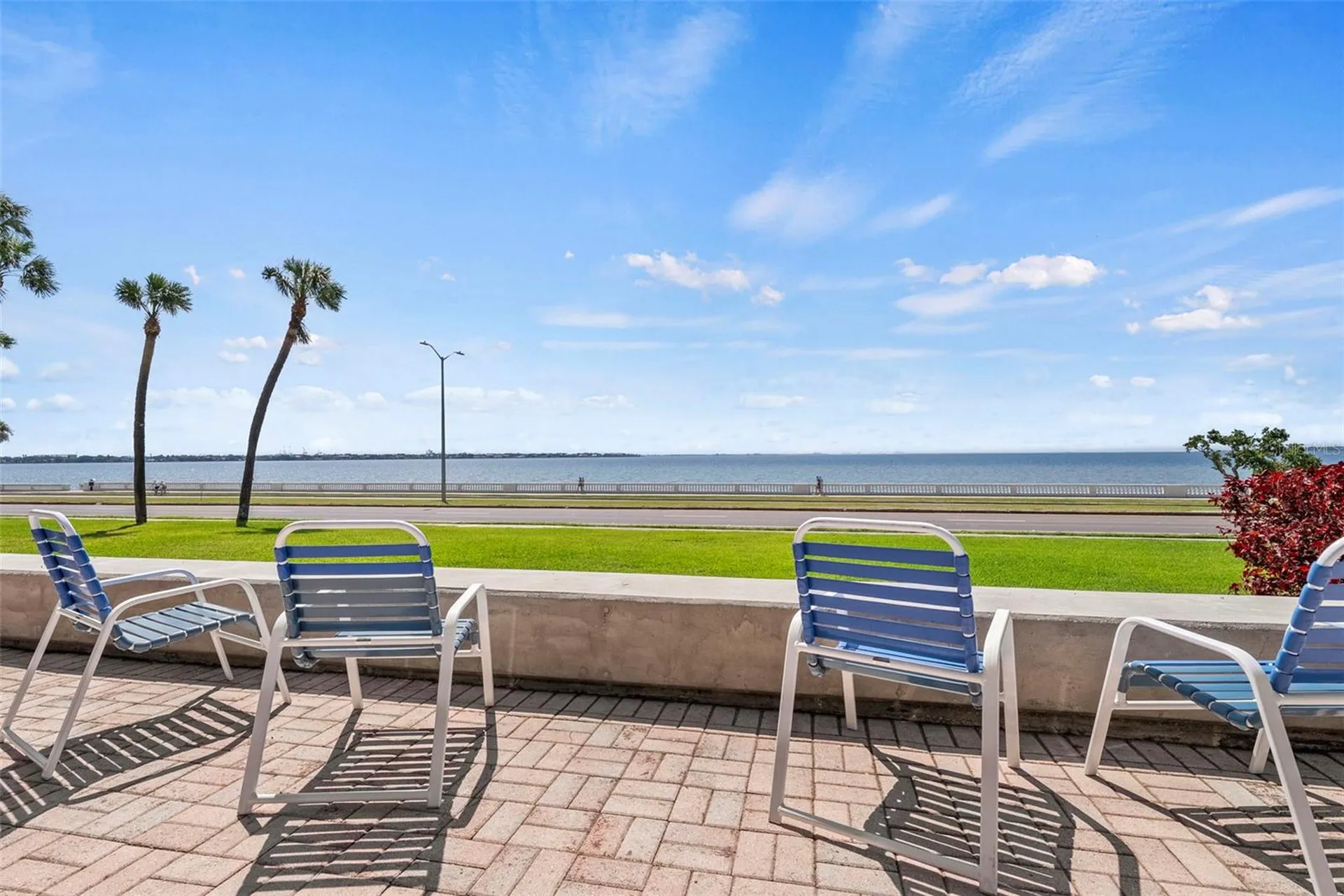 2413 Bayshore Boulevard Tampa FL 33629