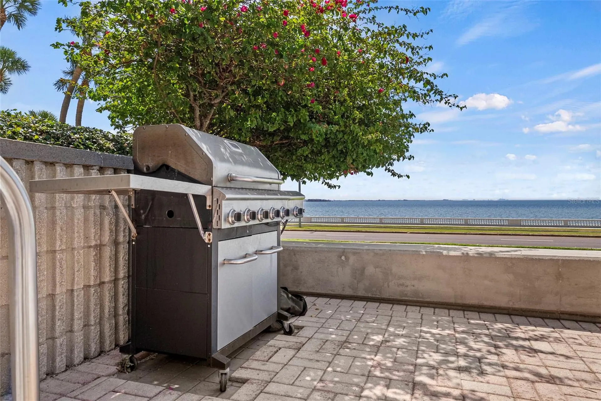 2413 Bayshore Boulevard Tampa FL 33629