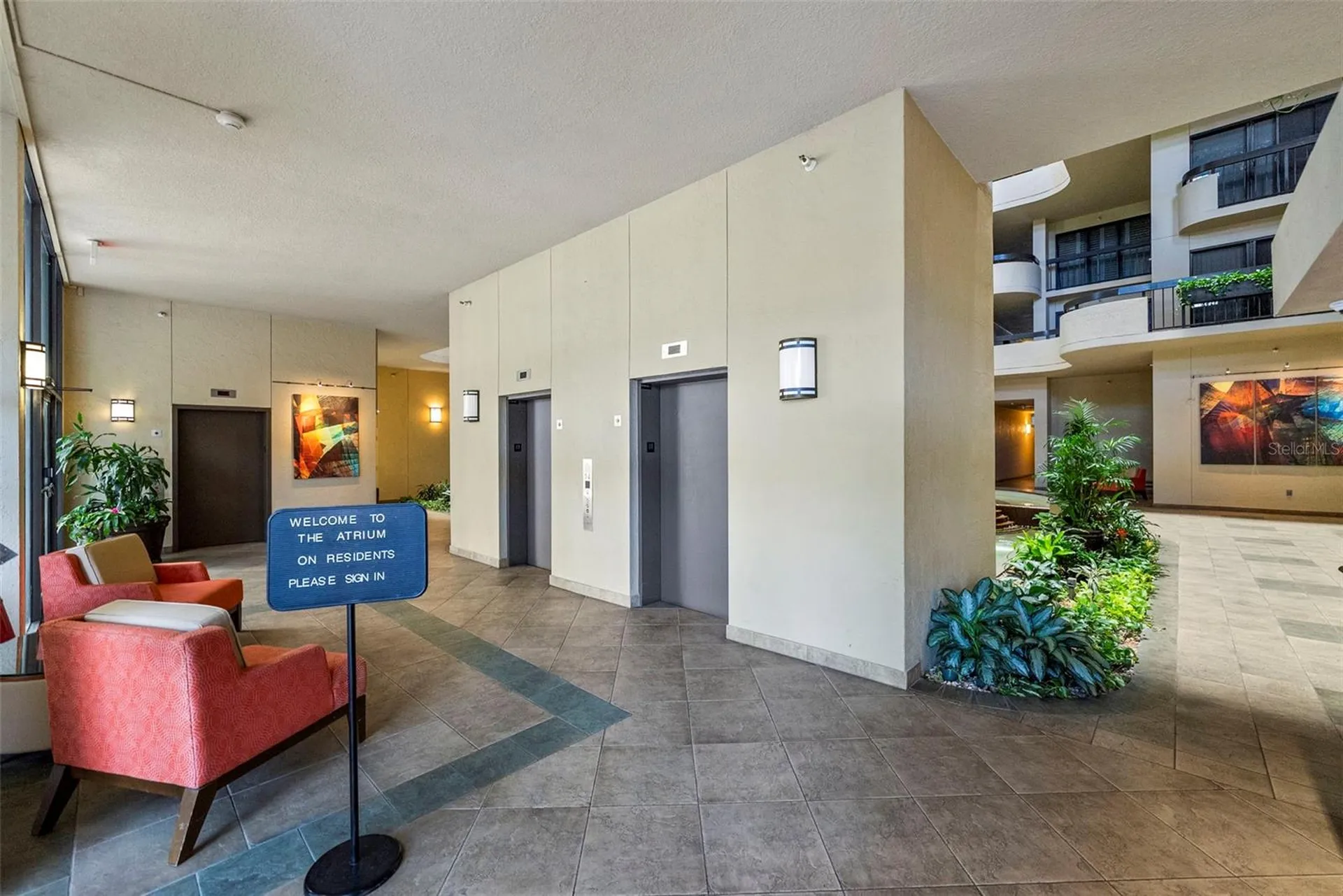 2413 Bayshore Boulevard Tampa FL 33629