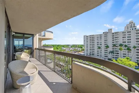 2413 Bayshore Boulevard Tampa FL 33629