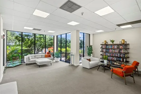 2413 Bayshore Boulevard Tampa FL 33629