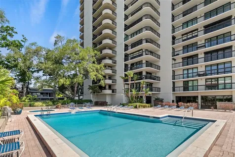 2413 Bayshore Boulevard Tampa FL 33629