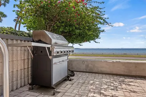 2413 Bayshore Boulevard Tampa FL 33629