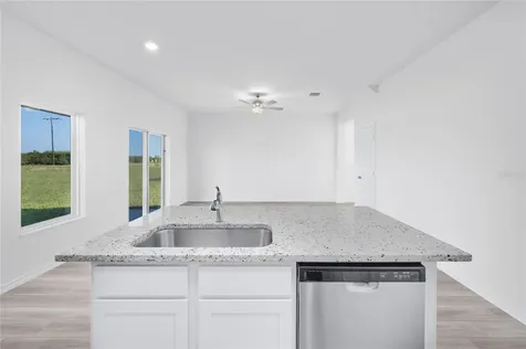 810 Ponkan Court Babson Park FL 33827