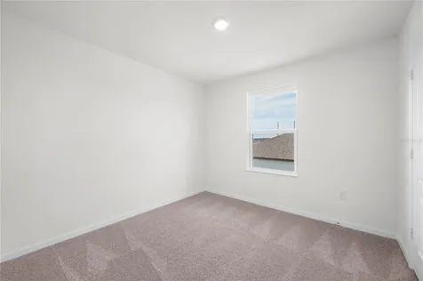 810 Ponkan Court Babson Park FL 33827