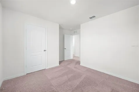 810 Ponkan Court Babson Park FL 33827