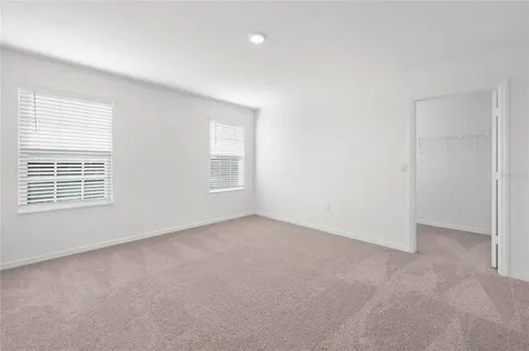 810 Ponkan Court Babson Park FL 33827