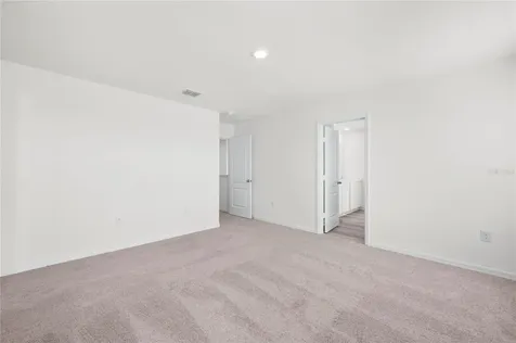 810 Ponkan Court Babson Park FL 33827