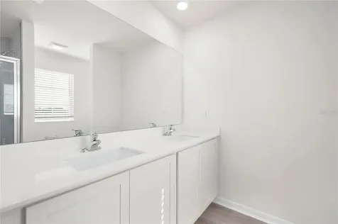 810 Ponkan Court Babson Park FL 33827