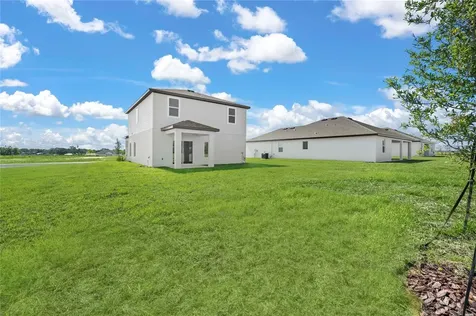 810 Ponkan Court Babson Park FL 33827