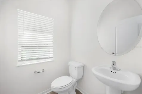 810 Ponkan Court Babson Park FL 33827